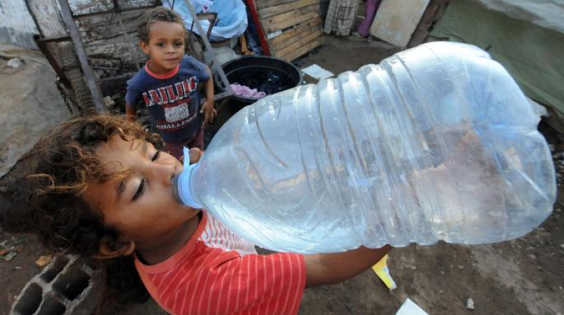 قلق في المغرب من شبح العطش: تراجع مخزونات المياه